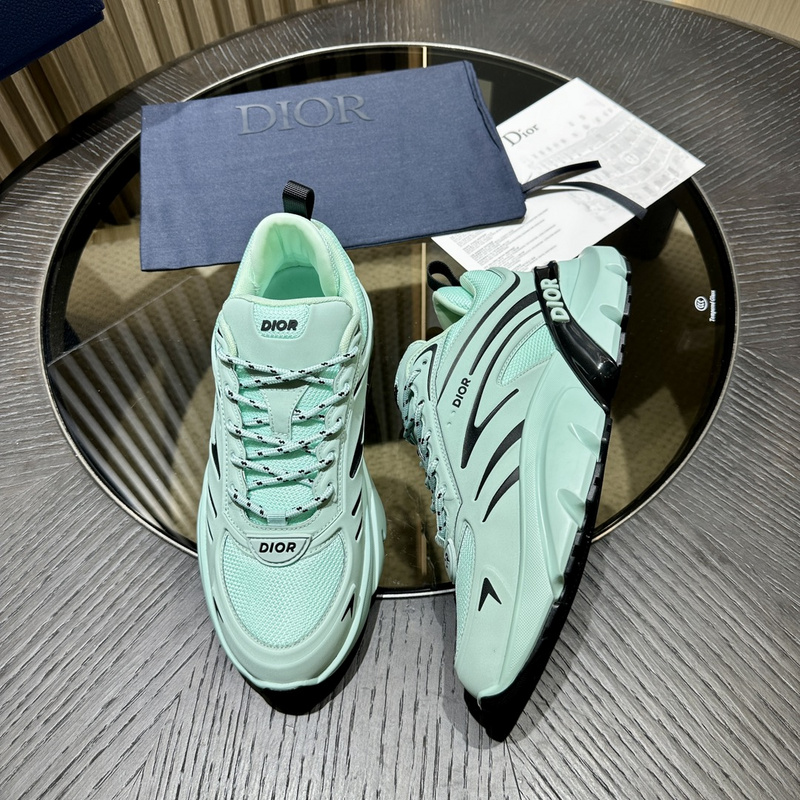 DIOR B44 SNEAKER