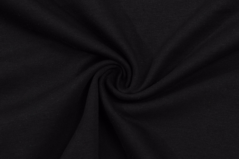 Balenc1aga T-SHIRT 2302056