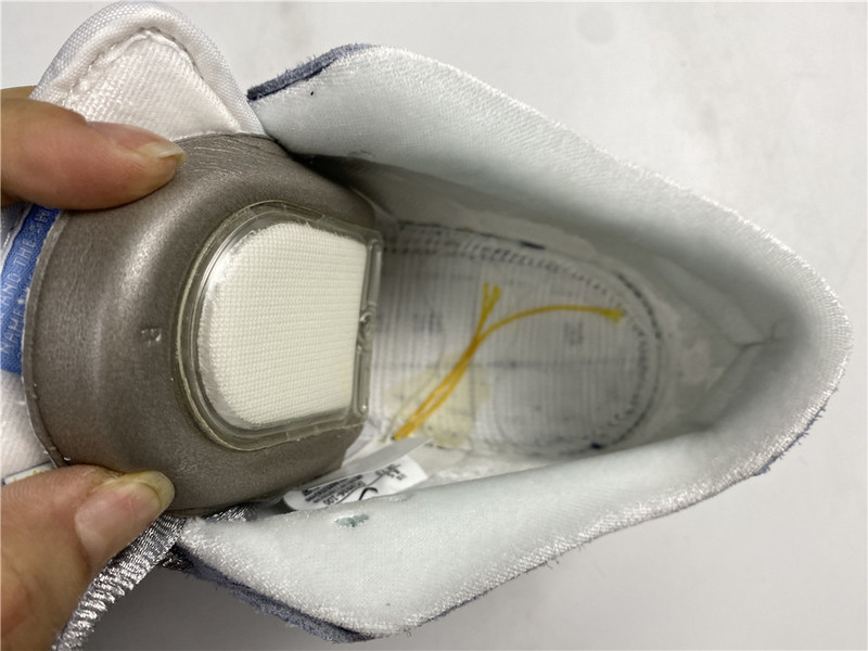 Sean Cliver Nike SB Dunk Low DC9936-100