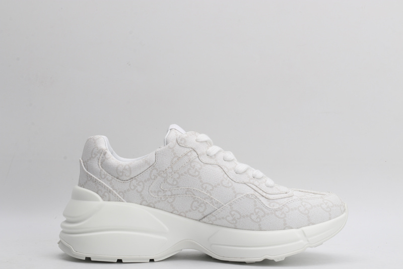 GC Rhyton Sneakers