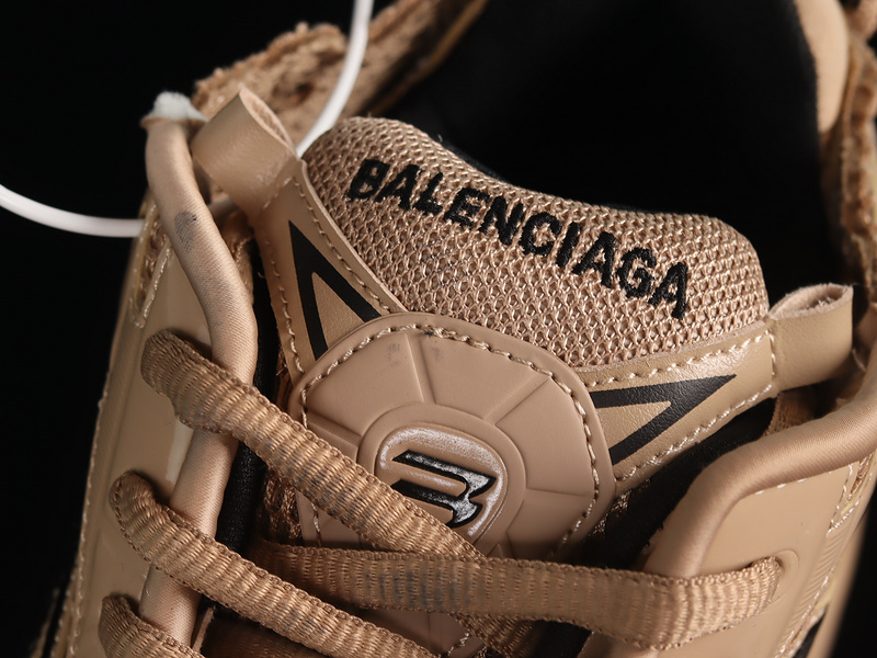 Balenciaga Runner Sneaker