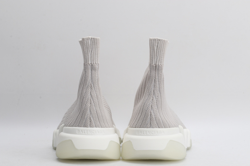 Balenciaga SPEED TRAINER