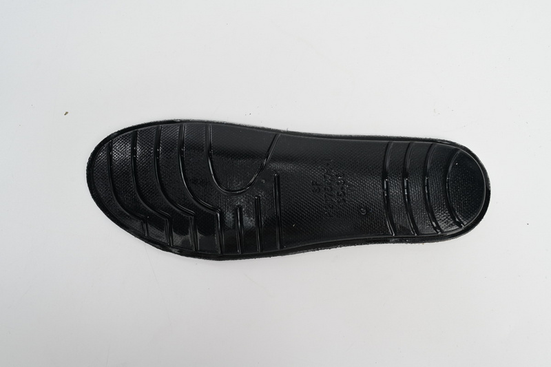 Balenciaga Tess S.Black Black Grey White Blu 542436 W3SR6 2501