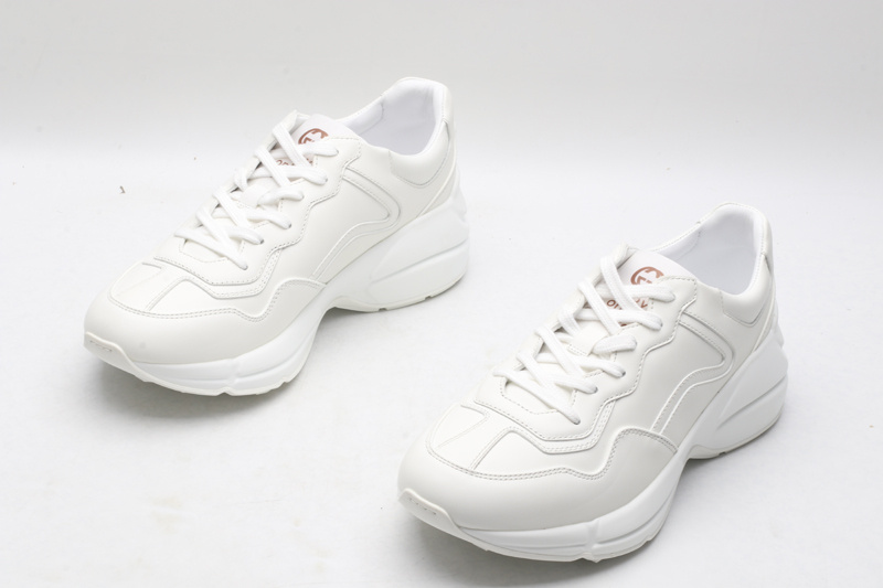 GC Rhyton Sneakers