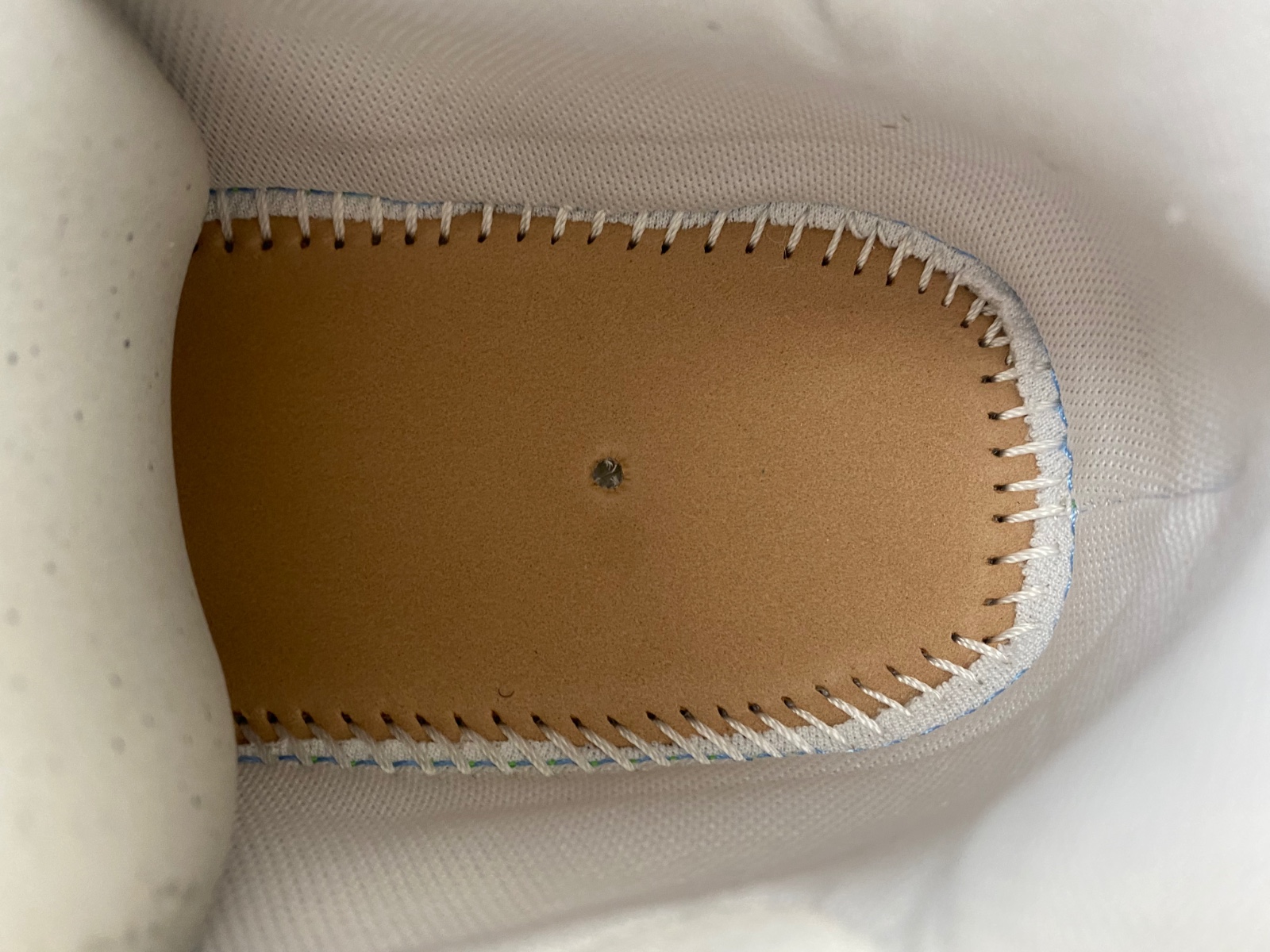 Balenciaga Runner Sneaker