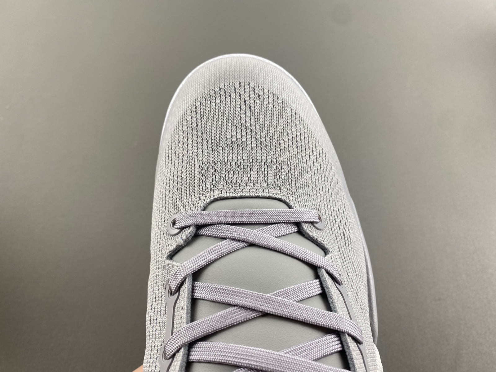 Zoom Kobe 6 HF9550-002