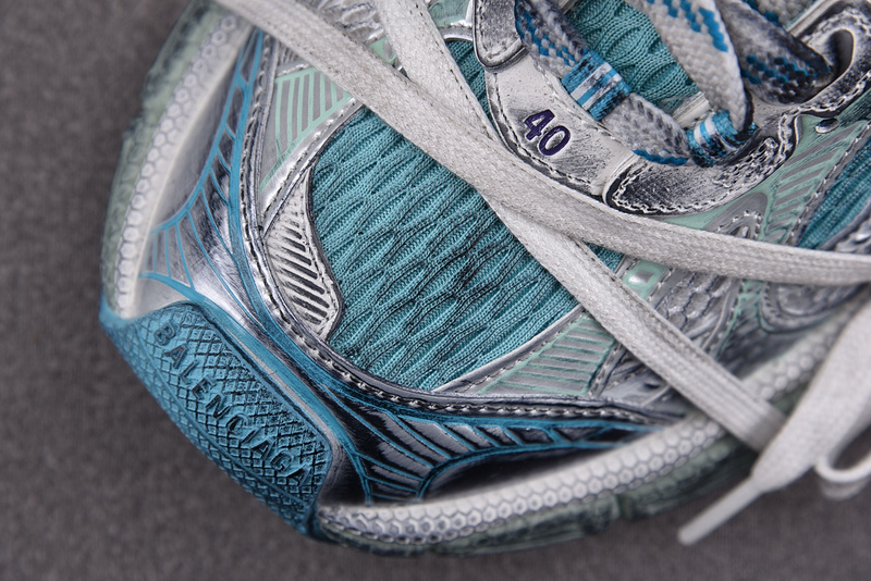 Balenciaga 3XL Sneaker