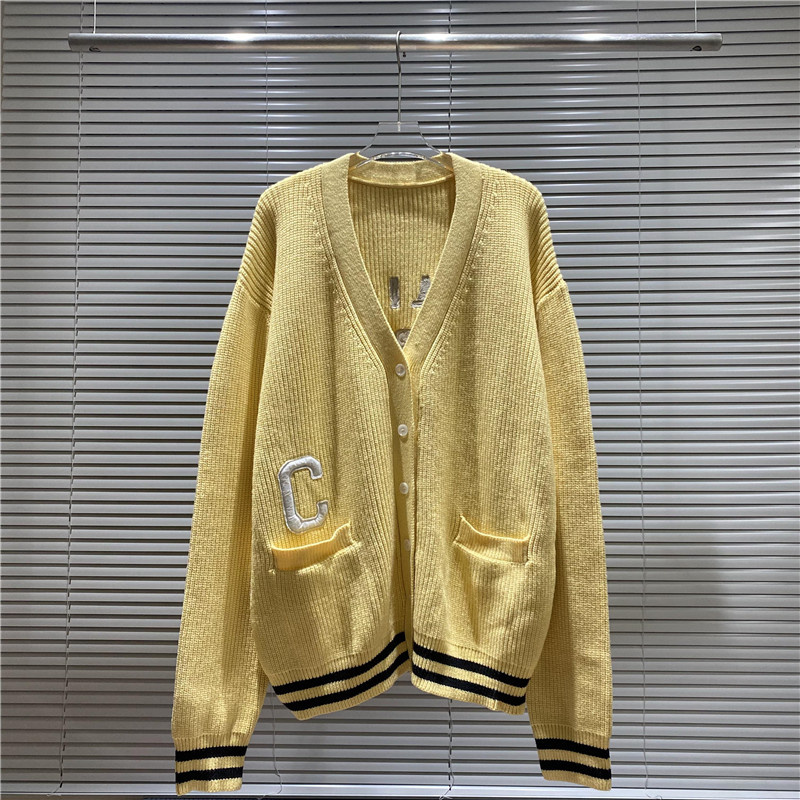 Celine sweater MAO-11