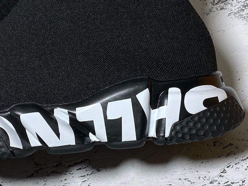 Balenciaga SPEED TRAINER