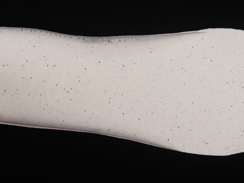 Balenciaga Runner Sneaker