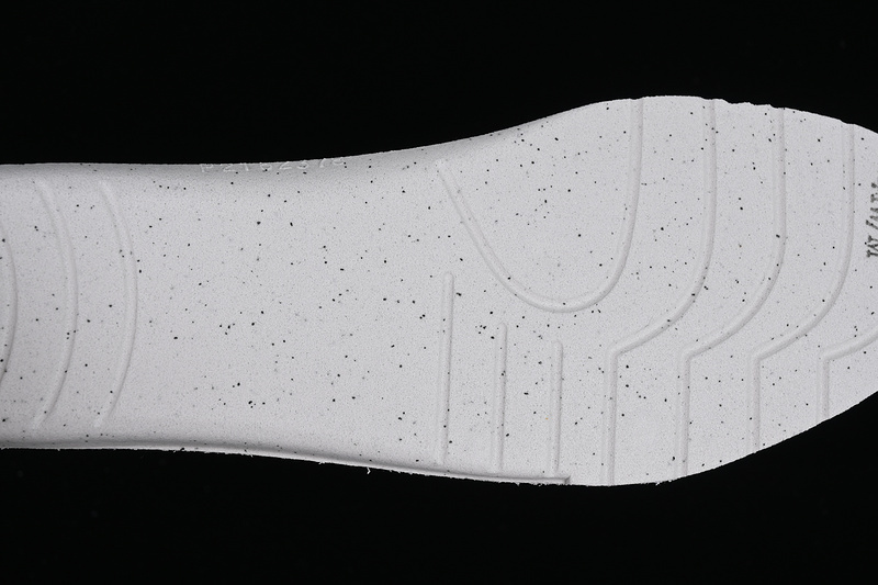 Balenciaga TRIPLE S TRAINER