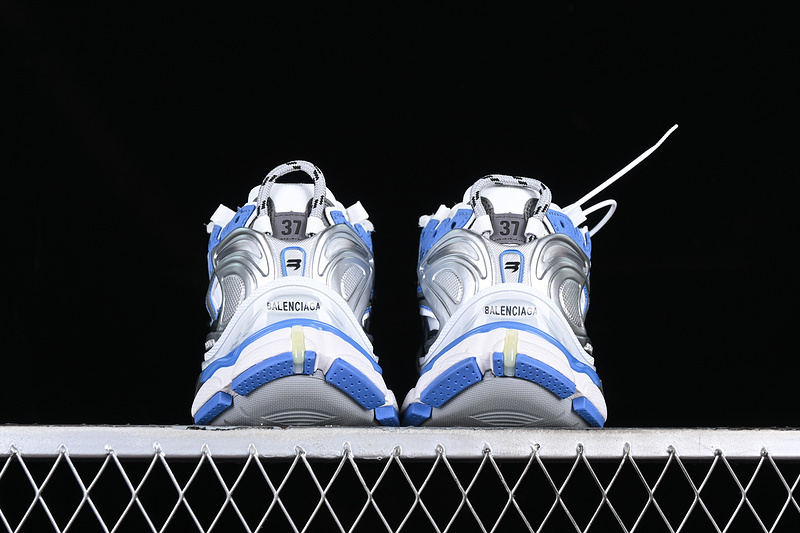 Balenciaga Runner Sneaker