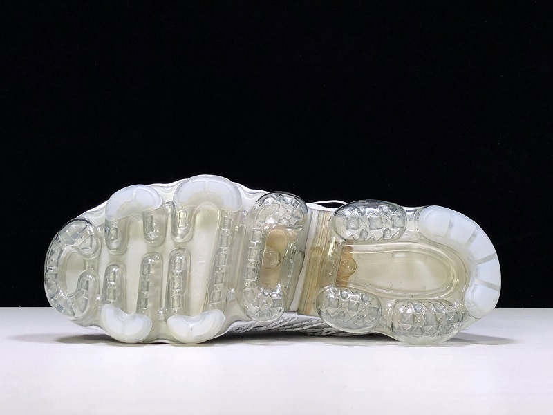 Nike Air VaporMax Run Utility White AQ8810-100