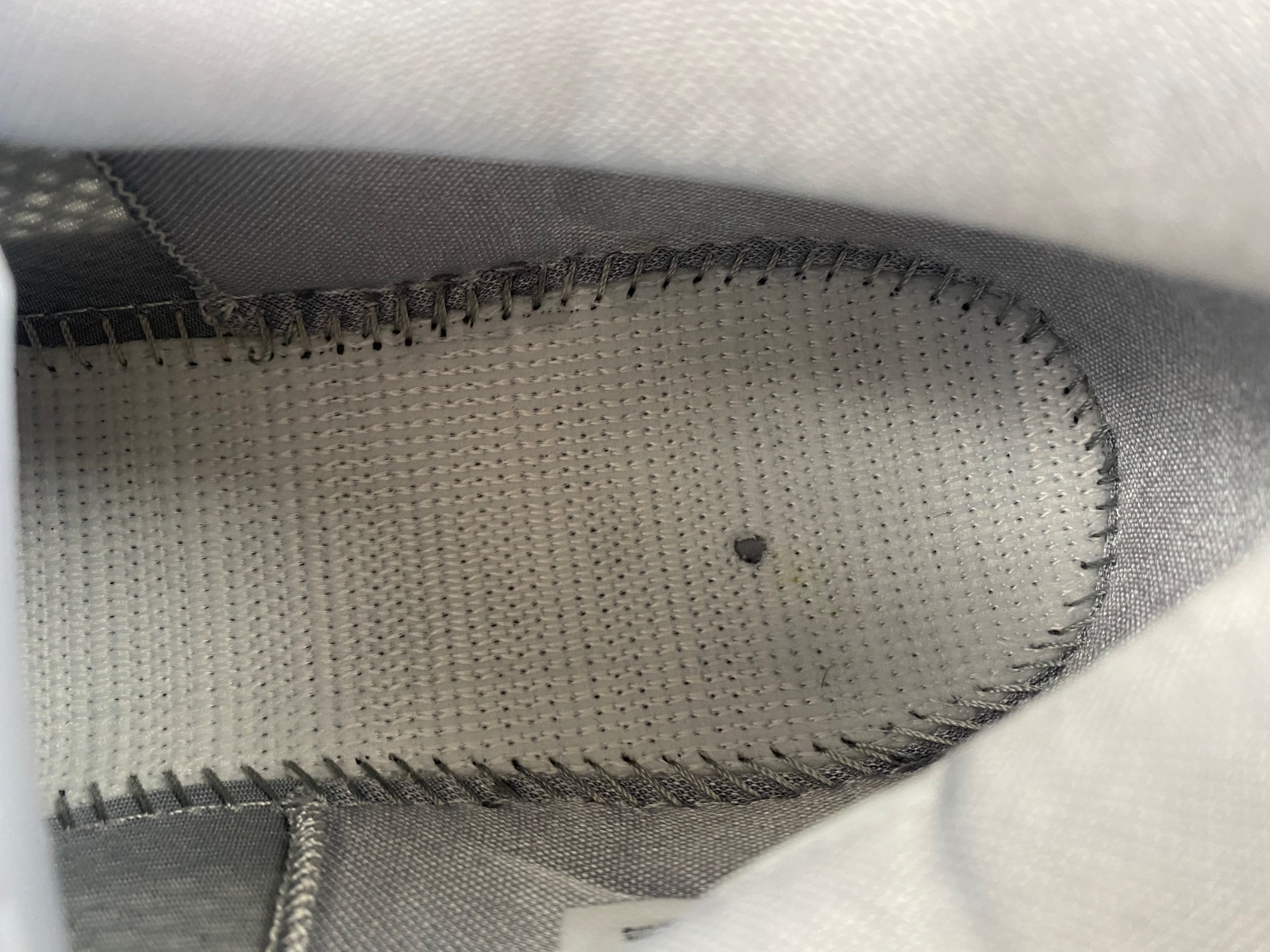 Zoom Kobe 6 HF9550-002