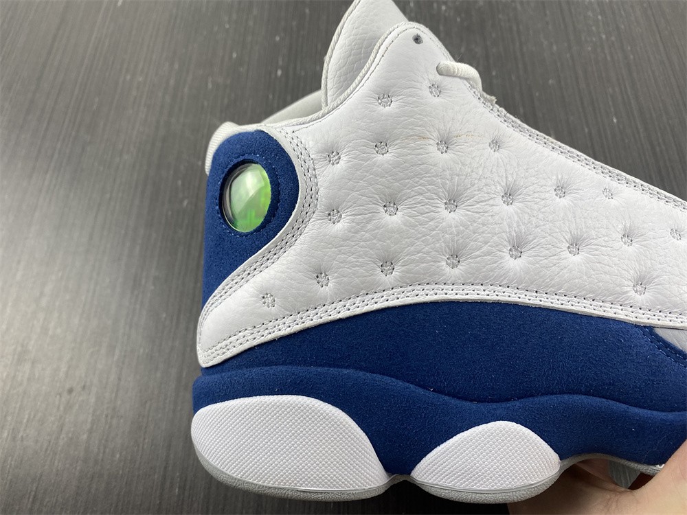 Air Jordan 13 Retro