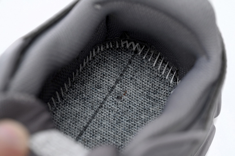 Balenciaga Track 2 Sneaker Grey  668822 W3CT1 1800