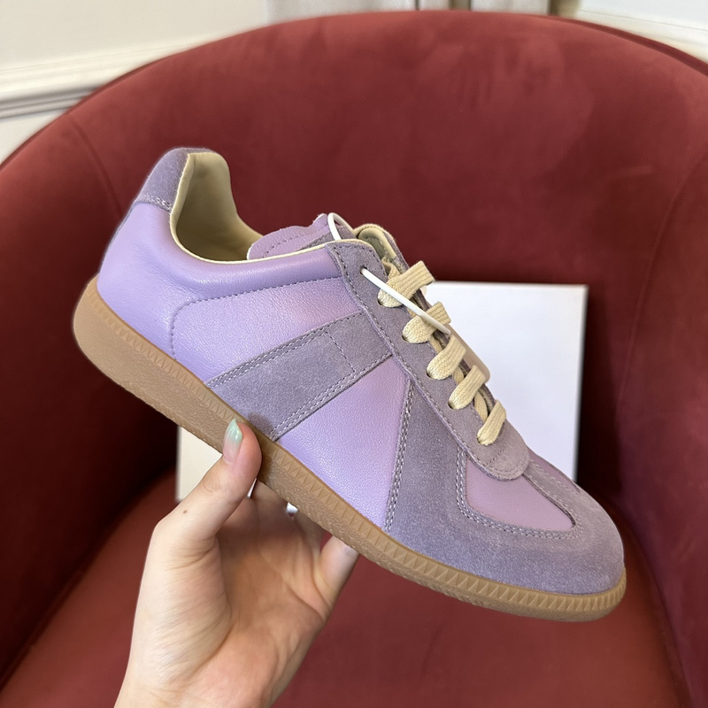 Maison M0rgiela Trainer (GATs)