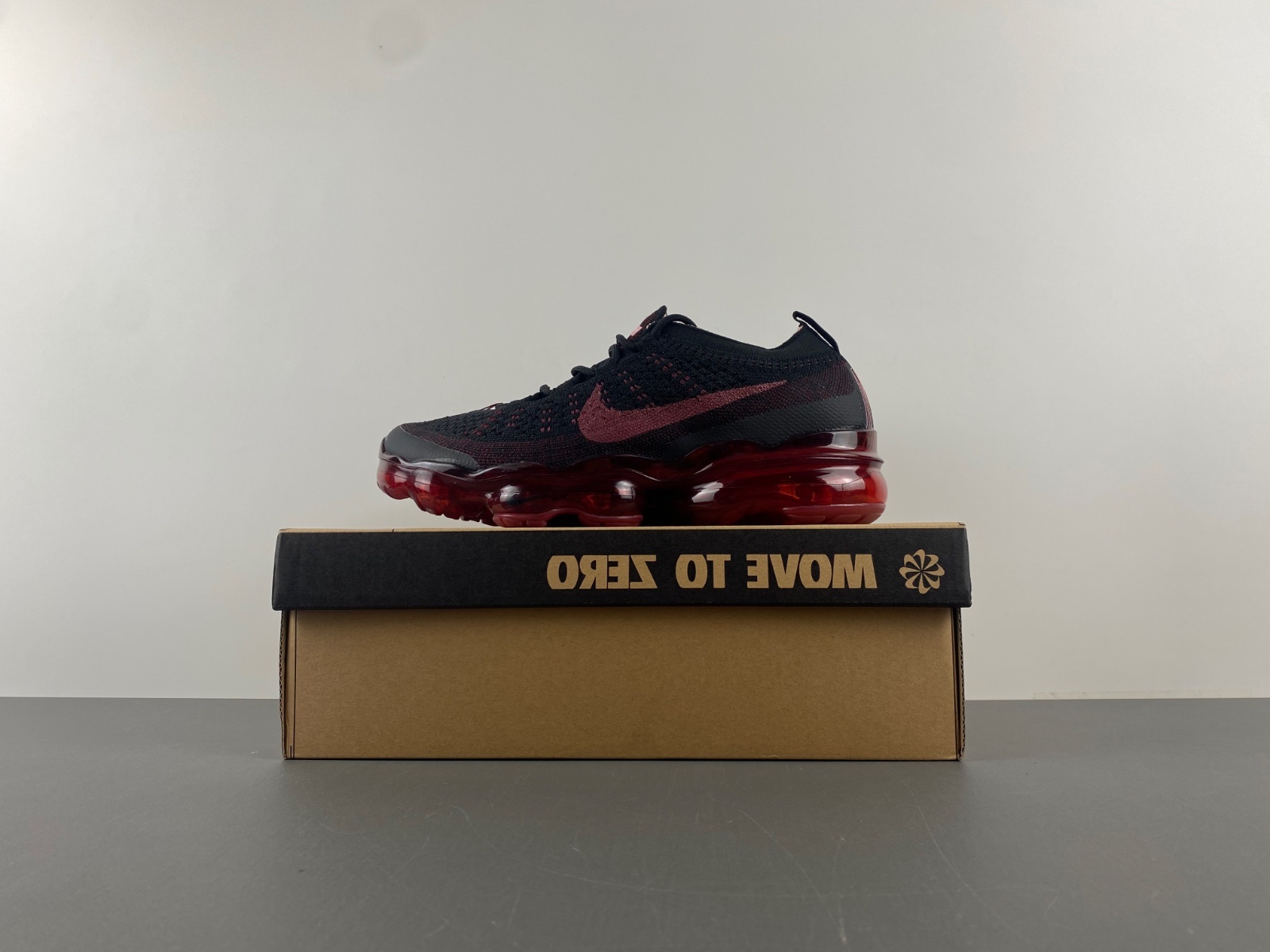 Nike Air VaporMax 2023 Flyknit   DV1678-005