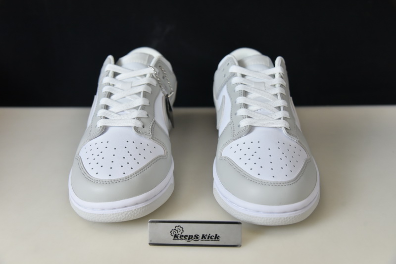 Nike Dunk Low Venice  DD1503-116