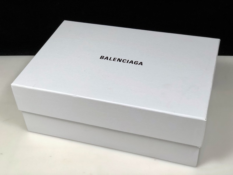 Balenciaga SPEED TRAINER