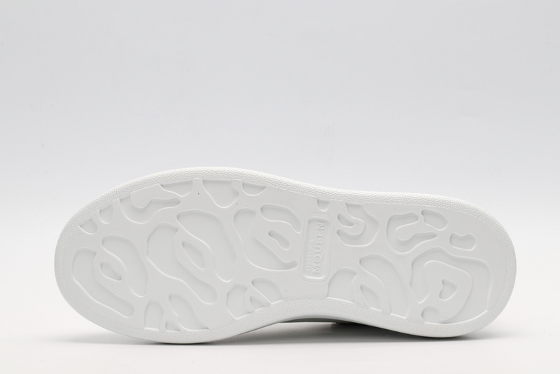 ALE *EEN OVERSIZED SNEAKER