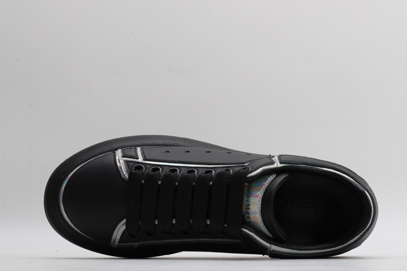 MCQUEEN OVERSIZED SNEAKER