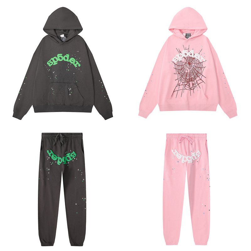 SP5der CLOTHES  der-7