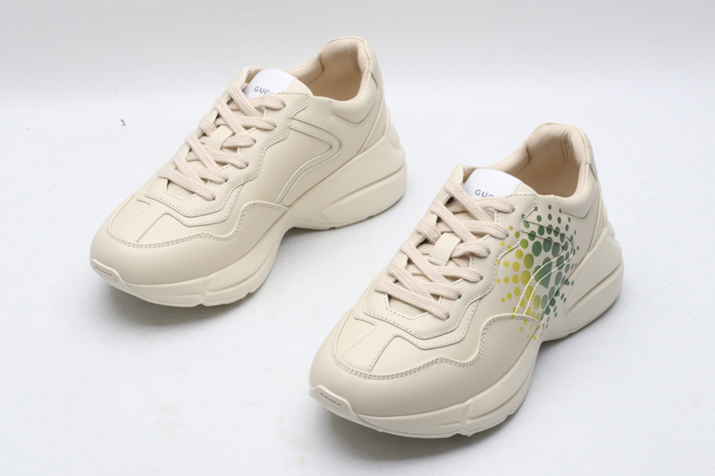 GC Rhyton Sneakers