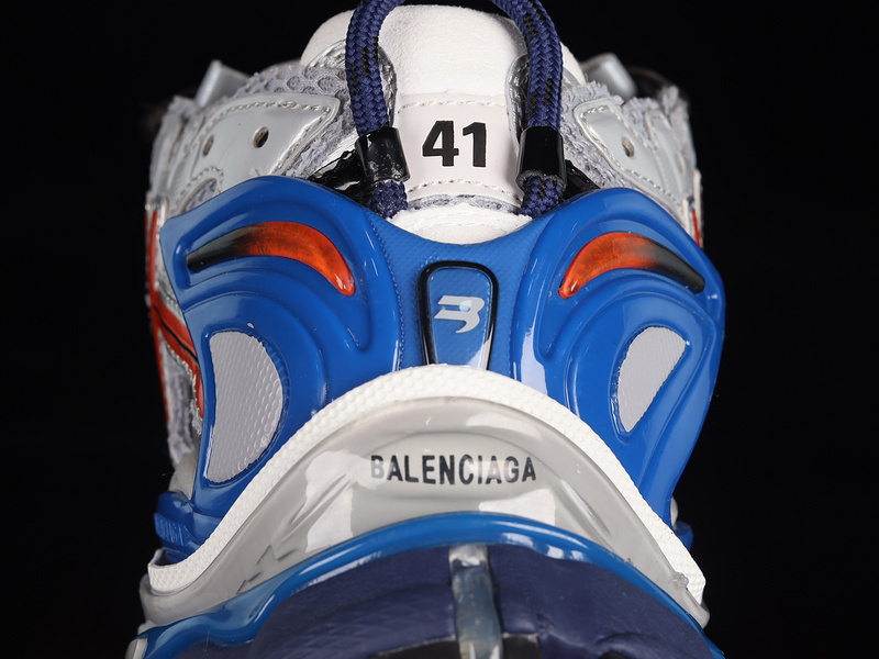 Balenciaga Runner Sneaker