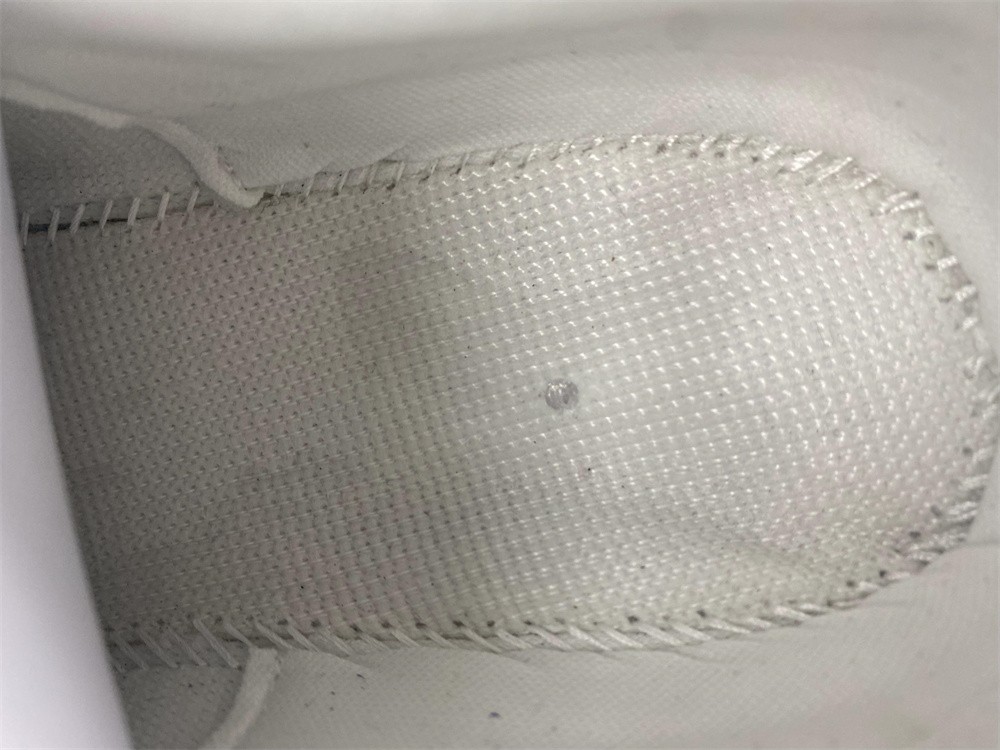 Air Jordan 11 Retro Low Pure Violet AH 7860-101