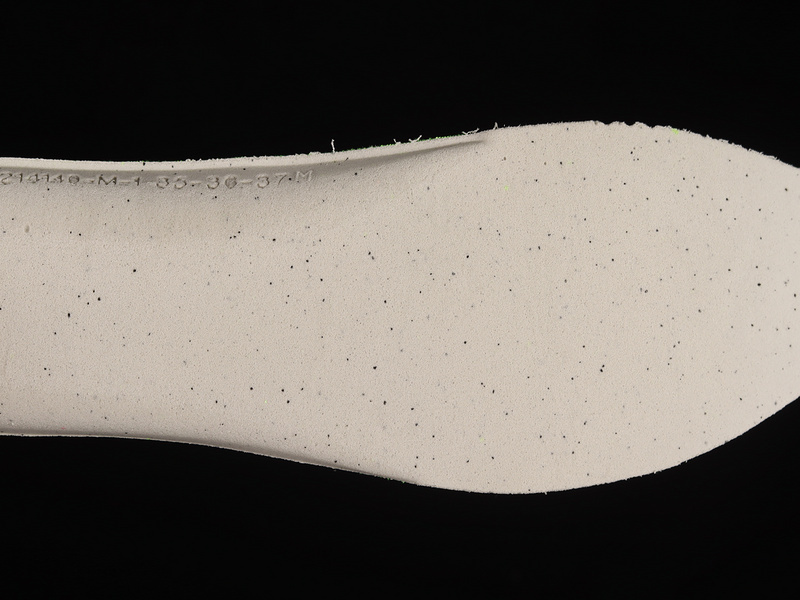 Balenciaga Runner Sneaker