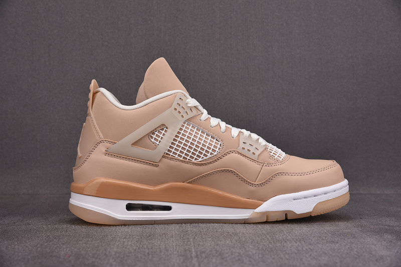 Air Jordan 4 Shimmer DJ0675-200