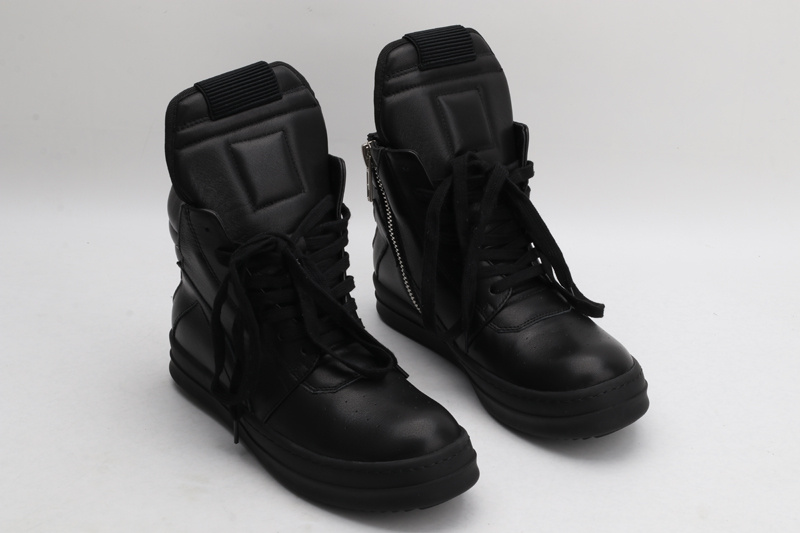 Rick Owens Shoes (34-48)