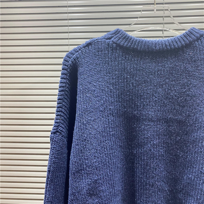 Celine sweater MAO-12