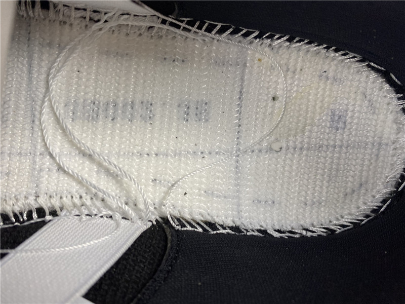 Supre* X Dunk Low OG SB QS 