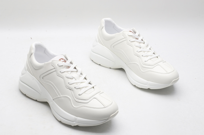 GC Rhyton Sneakers