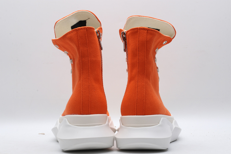 Rick Owens Shoes