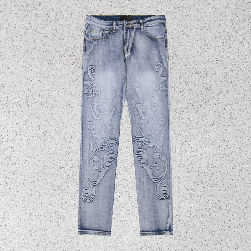 AMIRI pants  RI-15