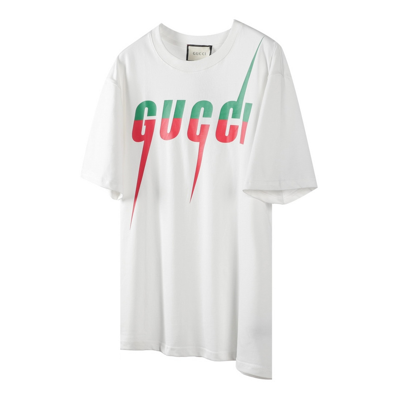 Gucci T-SHIRT GG-11
