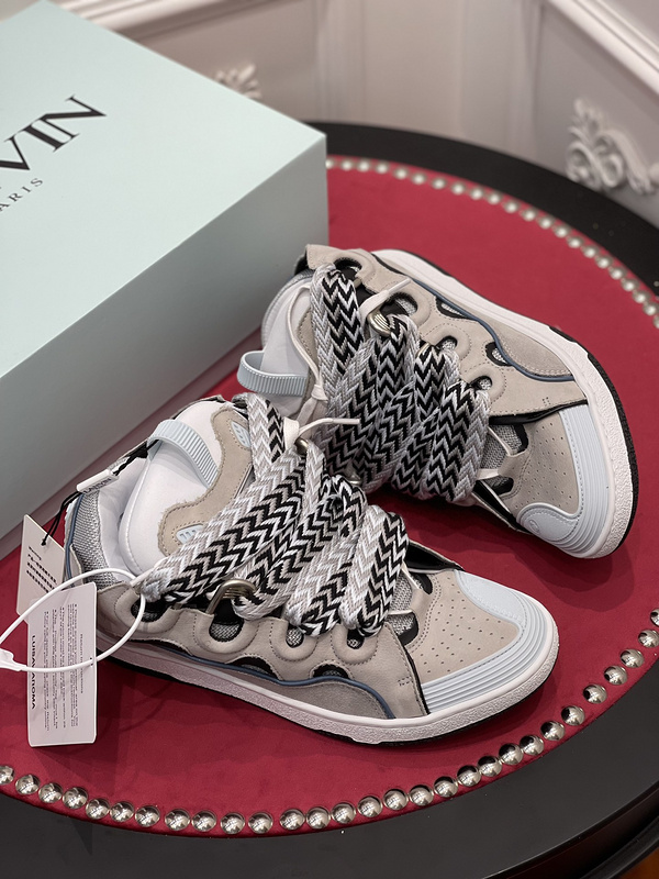Lanvin Sneakers