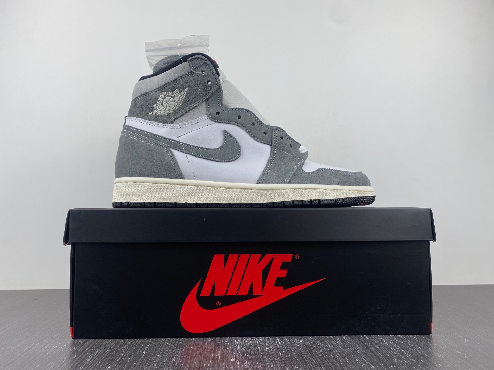 Air Jordan 1 Retro High OG