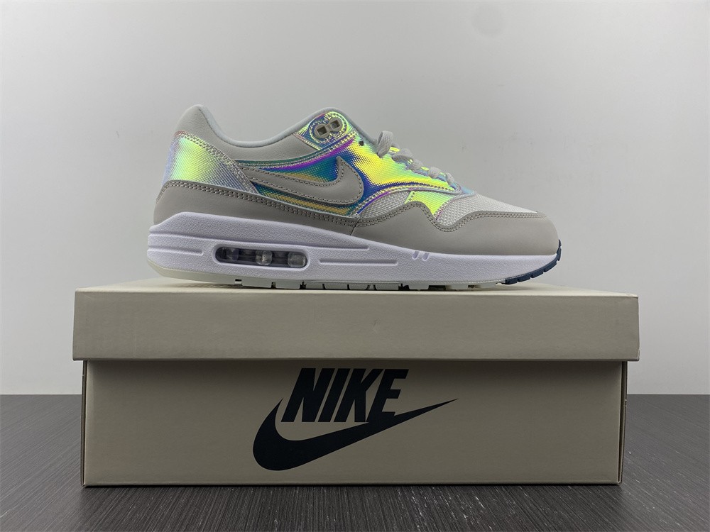 Nike Air Max 1 La Ville Lumiere DQ9326-100