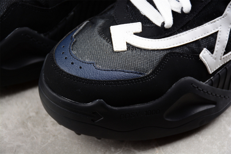 OW C/O ODSY-1000 SNEAKERS 9ACZVB08U1E