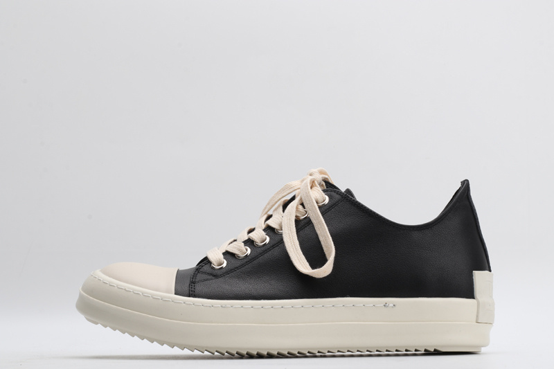 Rick Owens Shoes