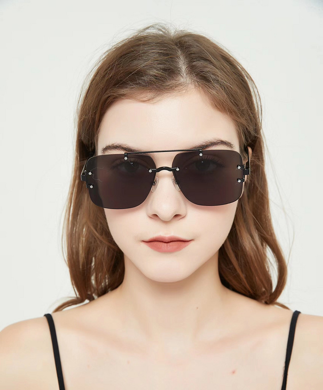 Cartier Sunglasses 202304002