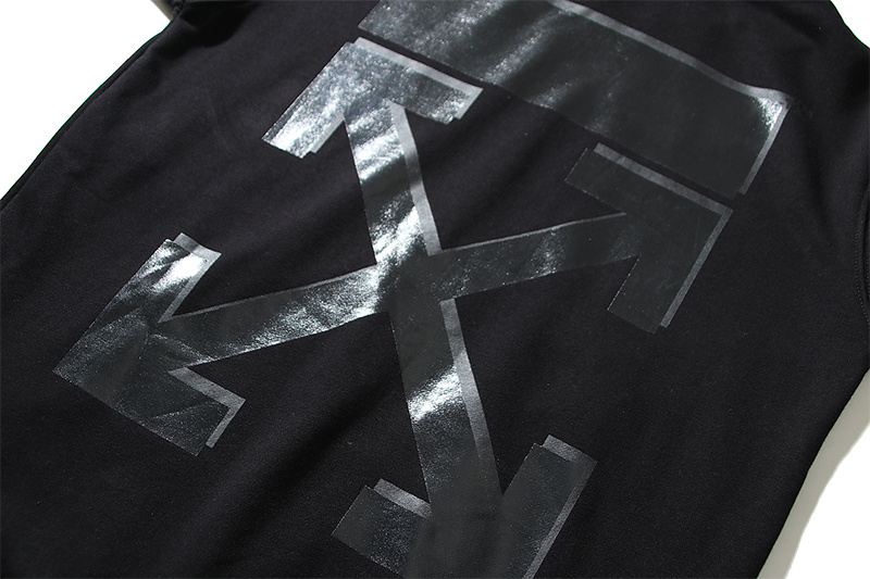 OFF-WHITE Hoodie P1900165