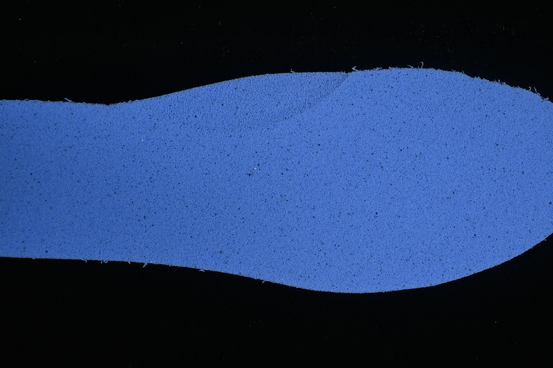 New Balance 9060 Moonrock Linen U9060EEB