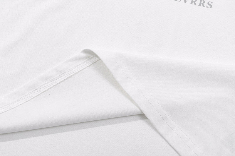 Balenc1aga T-SHIRT 2302049