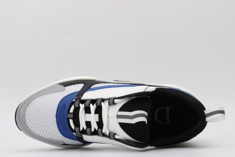 DIOR B22 SNEAKER