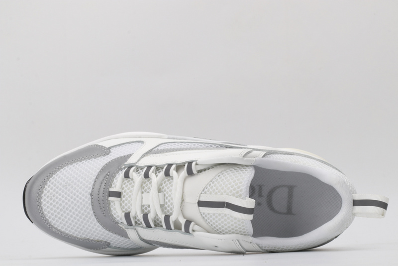 DIOR B22 SNEAKER